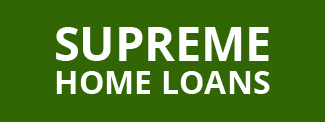Supreme Home Loans