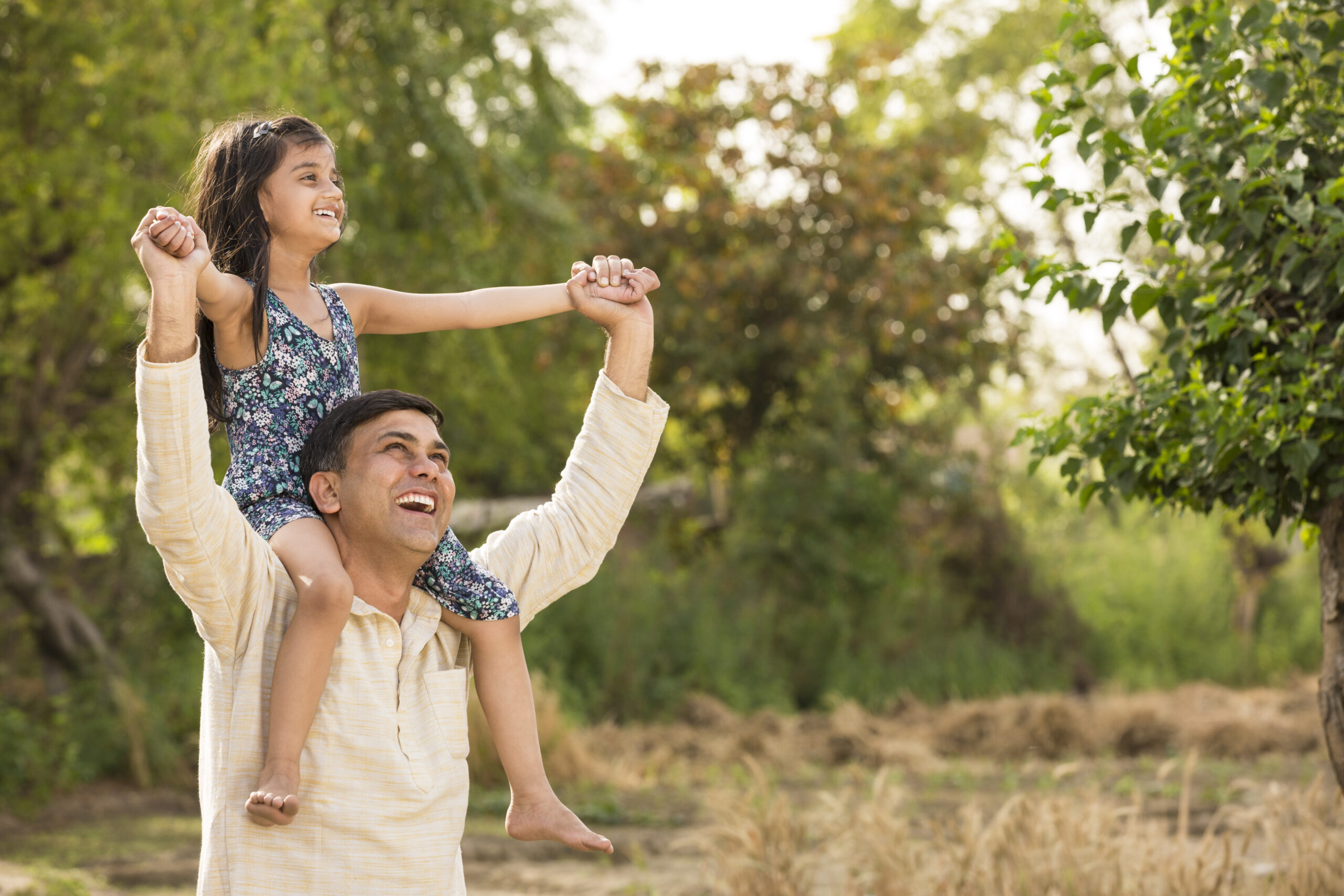 Home Loan Solutions