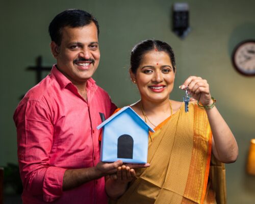 What is PMAY? Explained