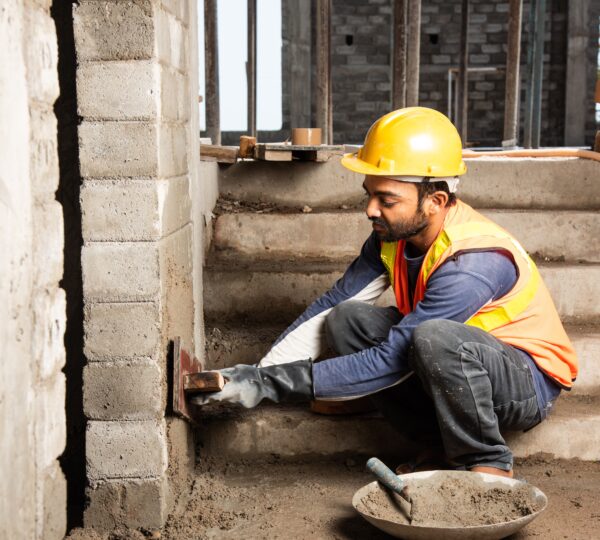 Home Construction Loans