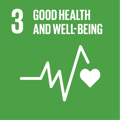 SDG LOGO 3