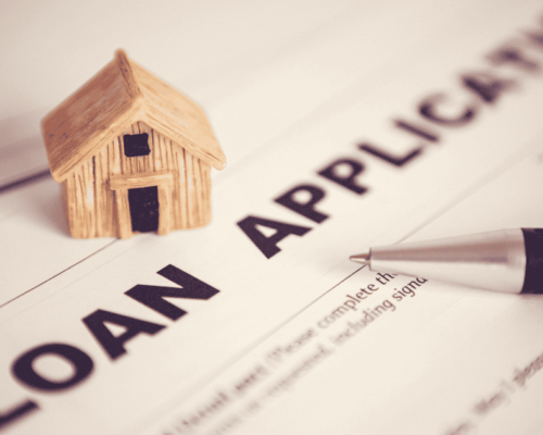 Benefits of Mortgage Loans
